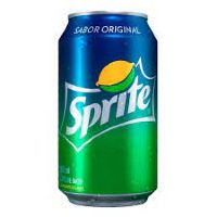 imagem do produto: Sprit Lata 