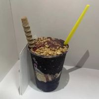 imagemAçaí 300Ml