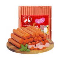 imagemSalsicha Perdigão 500g