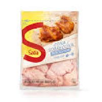 imagemCOXA SOB COXA DESOS SADIA ZIP 1KG