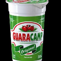 imagem do produto: GUARACAMP