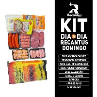 imagemKit Recantus de domingo