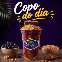imagemCopo do Dia 550ml