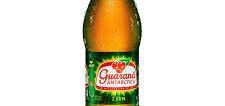 imagem do produto: Refrigerante Guaraná Antartica 2l