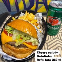imagemPROMOÇÃO DO DIA 