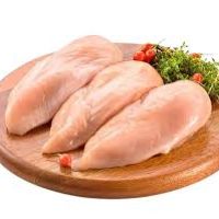 imagemFilé de Frango 500g