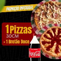 imagemCombo 4 NOITE PERFEITA