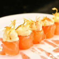 imagemPoró Joe - 10 unid