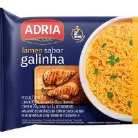 imagemMIojo Adria ( galinha )