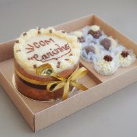 imagemKit Presenteável Naked Cake