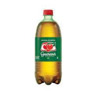 imagem do produto: guarana antarctica 1L