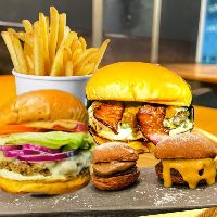 imagem do produto: Combo Casal