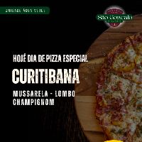 imagemEspecial Curitibana
