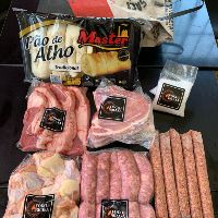 imagemKit churrasco 4