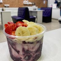 imagemAçaí 500ml