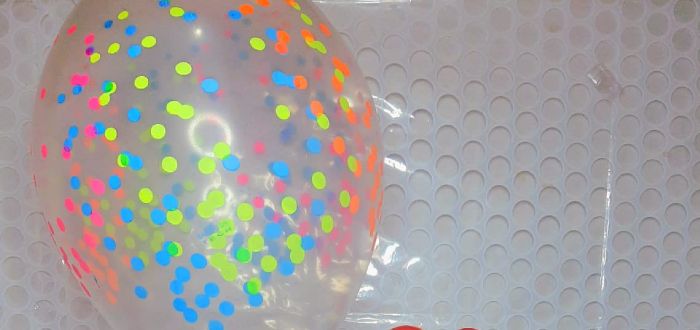 imagem do produto: Box Polvo do Humor