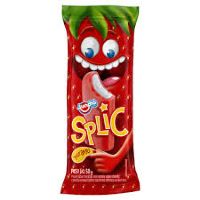 imagem do produto: Picolé Linha Garotada 