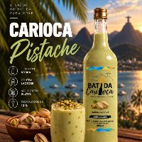 imagemCarioca Pistache 900ml 